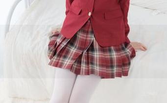 紧急企划 - 小恩女神的全新作品集，最新风格总是让人意想不到