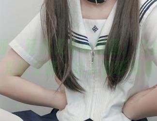 紧急企划 - 精选见希w原图：白丝牛仔裤，光影交错，让人直呼好看！
