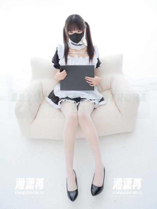 紧急企划 紧急企划大赏:作品与白丝格子裙的完美邂逅