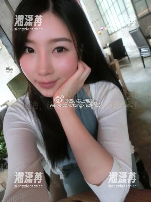 紫色哒豚豚 微密圈 - 紫色哒豚豚最新力作:高清美图里的红色,让我怀疑她在跟火焰谈恋爱!