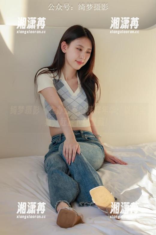 绮梦摄影-以凡 绮梦摄影 - 在办公室的花样年华:以凡全集,赶紧下载收藏!