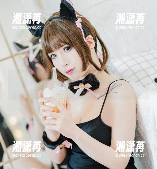 大凤凤鸣春晓，羊大真人的私拍资源，百看不厌！