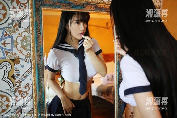 美媛馆-李李七七喜喜 美媛馆 - 透亮的风景,李李七七喜喜的高清图包,我们眼中的透明