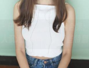美媛馆 - 田芯娜Angel学姐合集:一组令人沉迷的图片,总有些特别
