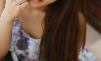 美媛馆 - 学妹糯美子Mini的写真图片，你们快来一起分享这份奇妙的青春！