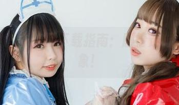 胡桃喵的写真作品下载指南：剧情走向超出你想象！
