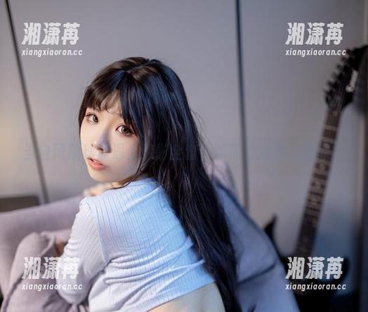 当自闭颜球球遇上绝影全套，瞬间点燃你的想象！
