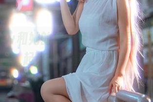 芊芊酱w和她的护士梦——套图合集，一起来做‘病人’吧！