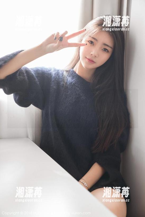 花漾show - 心妍公主婚纱合集：看她的婚纱，想问问她有没有在婚礼上炸了锅！更新已上线！