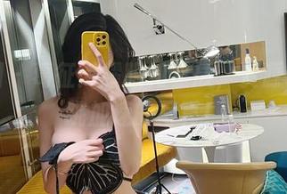 微密圈 - 葛征：耀眼如星辰，资源令人心跳加速的写真！