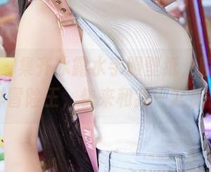 蜜桃社 - 集齐冰露水手服壁纸，瞬间化身海洋冒险王，快来和我一起航行！