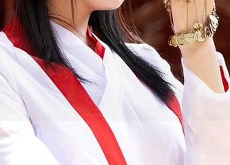 蜜桃社 - 福利来袭！雪梨sherry天使的绝美图片抢先看！