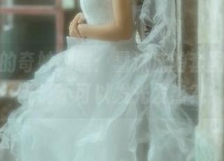 私房里的奇妙蝴蝶：蠢沫沫的套图合集，谁说不可以发光发热？