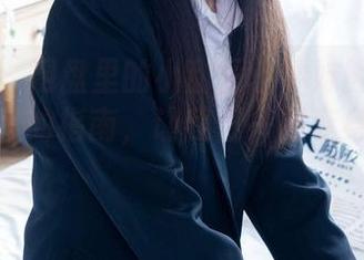 袜啵啵 - 网盘里的小甜豆：学妹的作品简直是恋爱的指南，让我们一起变身追星族！