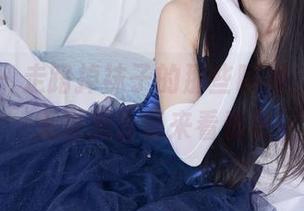 袜啵啵 - 走路掉袜子的那些瞬间，稚予的无圣光合集来看看吧