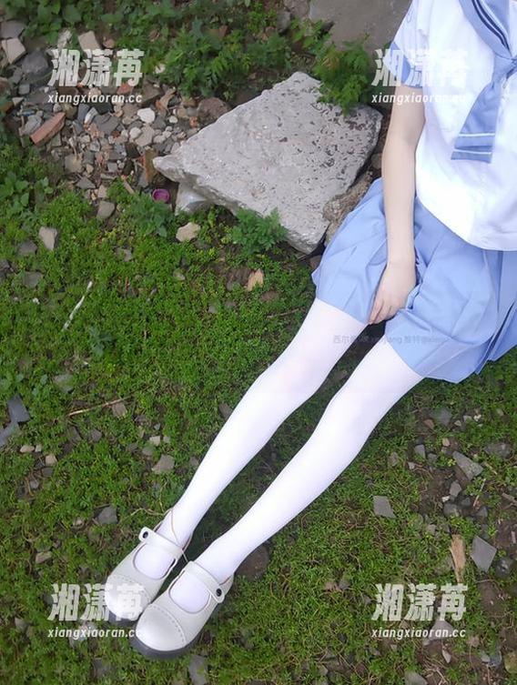 死库水校服调皮上线，西尔酱定制版图片出炉！