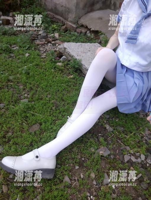 西尔酱最新作品分享：民国元气少女的穿越时光旅行！