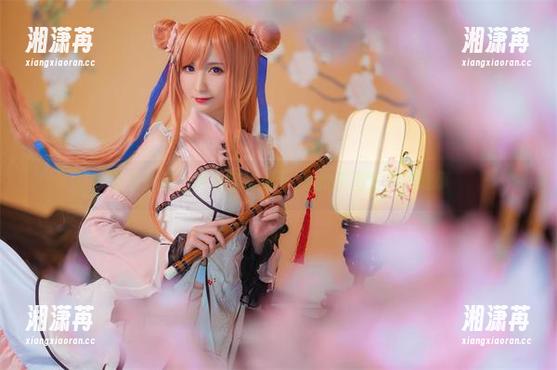 贝儿酱Miki 当灰丝遇上贝儿酱Miki:私拍美图背后的故事