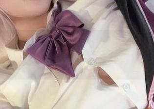 资源大放送！与贝贝琪Becky一同探秘天台之美。