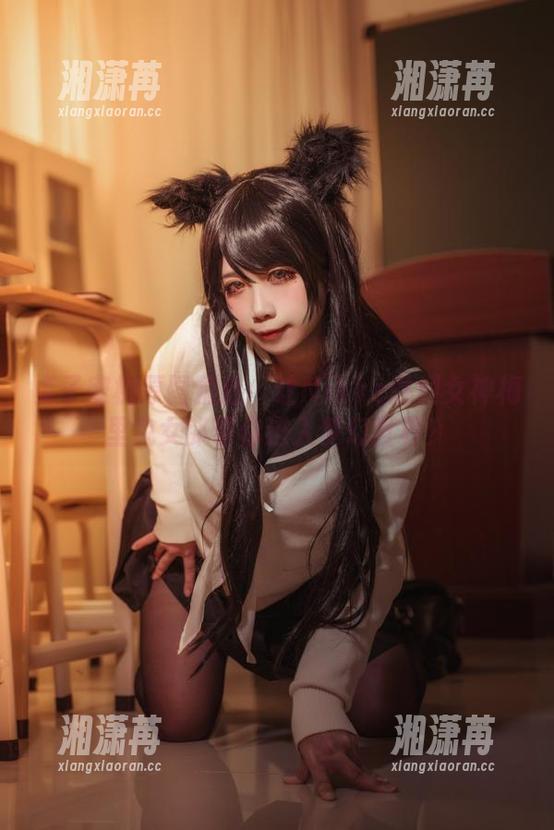 贞子蜜桃原图精选：让Nikke胜利女神梅里兔女郎带你进入梦幻世界！