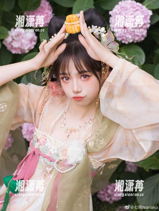 “贝儿公主”作品合集：贰加六的奇妙冒险，从此追公主不再只是童话！