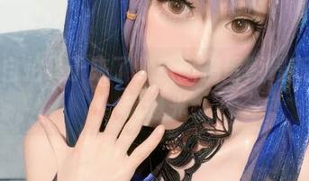 约尔自拍终于来了，趴趴捣蛋陌最新作品大曝光