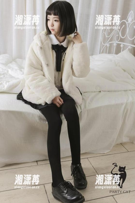 轰趴猫-杨晨晨sugar 轰趴猫 - 这就是我要的图包,“杨晨晨sugar学姐”一出手就知道有没有,来分享起来!