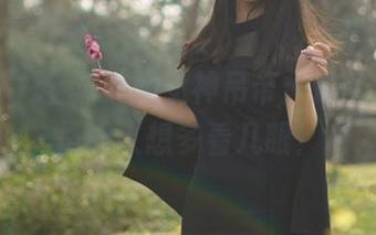 微密圈 - 全套辣妈女神吊带：这身材，真是让人想多看几眼！