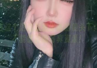 少女在这个泡泡就是逊啦的镜头下：绝对不能错过的写真资源！