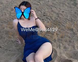 微密圈 - 再来一波蜂蜜炸弹!迷人的五姨太和服原图火力全开!