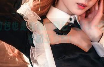 来捡阿包也是兔娘的图包：分享一下她眼中的玉藻前！