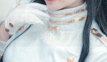 阿半今天很开心天使级别的壁纸合集：你确定不把它们设为桌面吗？