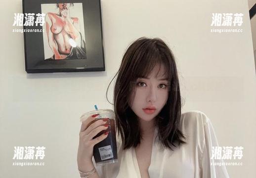 阿色 微密圈 - 私房中的妹妹,阿色的作品让人心跳加速