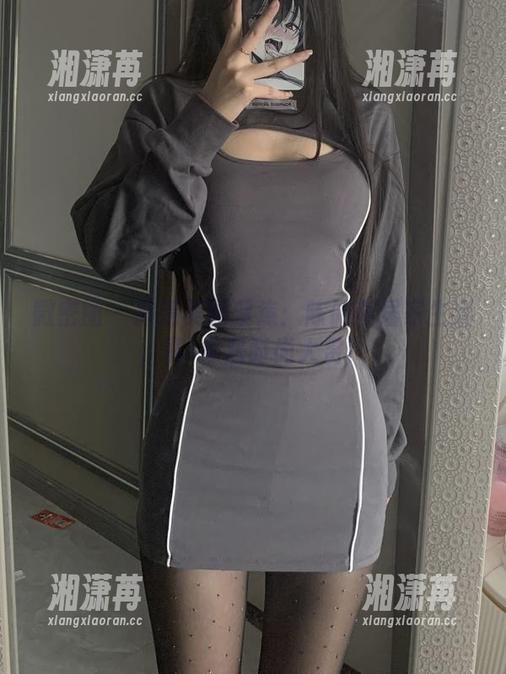 微密圈 - 高清美图聚焦：陈佩奇居家生活，真·家居时尚大赏！