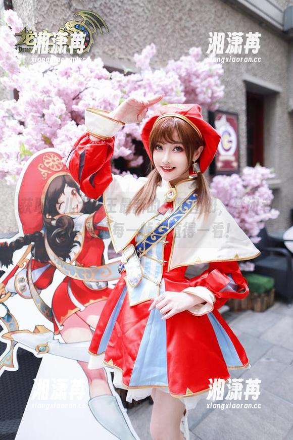 露儿大魔王 获取露儿大魔王最新的免费图册,禁闭者切尔西的每一帧都值得一看!