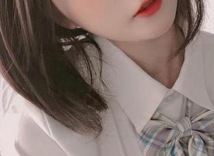 来看最新图库！青水百合子水手服——果然是青春的代名词，心动警报响起！