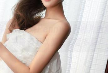 青豆客 - 汪佩妮Penny校服图片合集：原来青春可以如此多姿多彩