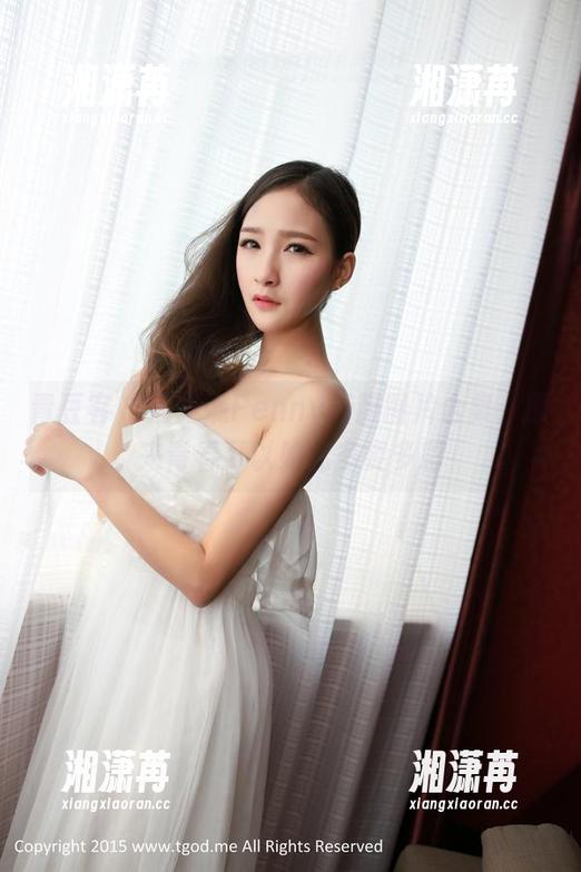 青豆客-汪佩妮Penny 青豆客 - 汪佩妮Penny校服图片合集:原来青春可以如此多姿多彩