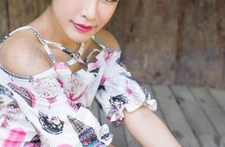 魅妍社 - 护士赵欢颜Jessica的秘密合集：别说我没告诉你哦