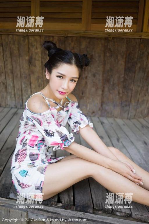 魅妍社-赵欢颜Jessica 魅妍社 - 护士赵欢颜Jessica的秘密合集:别说我没告诉你哦