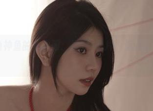 微密圈 - 鱼神鱼的体操服:福利+图片,保证让你心跳加速!